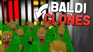 What's new in granny update: Tiny Granny Clone Army Granny Mobile 1 4 Update Apk Mod Gameplay Ø¯ÛŒØ¯Ø¦Ùˆ Dideo