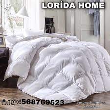 Lorida Home Home Facebook