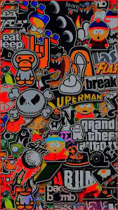 Download Colloge Wallpaper By 50k Kidd 49 Free On Zedge Now Browse Millions Of Popular A Graffiti Wallpaper Iphone Hypebeast Wallpaper Graffiti Wallpaper
