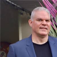 Jon Howard Email & Phone Number