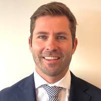 Isabella Bray Email & Phone Number