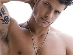 Denny's. Starbucks. I'm not sure how close these beacons of coffee glory  are, or would like to be, but for Straight Chillin' Cory Dillon they are  powerful all-night allies. (Uploaded at McDonalds)