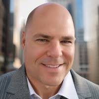 30+ "Vogler" profiles