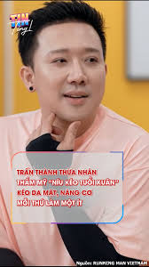 Nhìn chiếc thẻ đen là Erik uy tín về độ giàu rồi 🤩 #YAN #Loaphuong