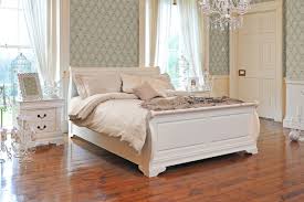 chardonnay double bed frame 4ft6 from harvey norman ireland bed frame king bed frame home decor inspiration
