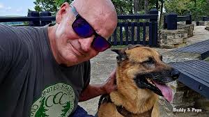 Valentine Day Offers in Missouri and Beyond