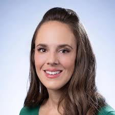 Dr. Daniel M. Lerman