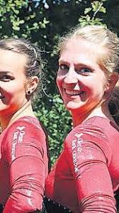 Weitere Siege für Uzwil