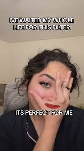 I AM THE PERFECT DORIS #dorisfromshrek #shrek