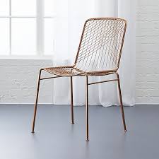 Alpha Brass Chair Reviews Cb2 Dining Room Chairs Modern Modern Chairs Dining Room Chairs