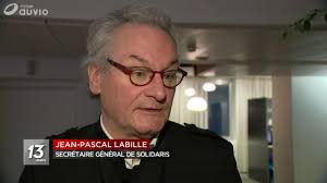 Malades De Longue Duree Medecins Conseils Sous Pression Pousses A Prendre De Mauvaises Decisions