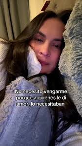 Adriana Arciga's Instagram, Twitter & Facebook