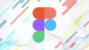 Beginner's Guide To The UX Design Process | Zero To Mastery