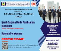 Cara daftar dan aktivasi bri mobile. Department Of Accounting Finance Kuis Posts Facebook