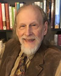 Steven Freund, Pre-Licensed Professional, Blaine, MN, 55434