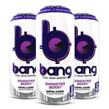 For reference, with 54g, a 16 fl.oz can of monster has roughly two and a half tablespoons of sugar, which is a lot of sugar for you to have in a. Can A 12 Year Old Drink An Energy Drink Quora