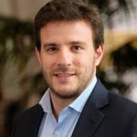 400+ "Fortuna Fortuna" profiles