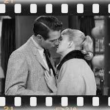 With florian heiden, alexandra schalaudek, august zirner, christian wunderlich. How To Kiss In 4 Steps Best Kissing Tips For First Time And Beyond