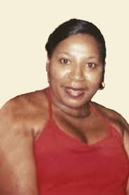 Obituary for Brenda J. Ware