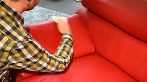 Leder Reinigen Und Ledersofa Pflegen Anwendung Tipps Tricks Ledersofa Pflegen Leder Reinigen Ledersofa