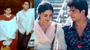 Vikram batra is one of the several soldiers instrumental in india winning the war. Dimple Cheema Recalls An Incident When Vikram Batra Filled Her Maang With His Blood He Was Too Filmy Bollywood Bubble