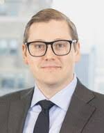 Executive Team :: MFA Financial, Inc. (MFA)