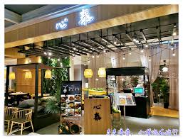 We did not find results for: äº¬ç«™æ£®æž—é£Ÿå…‰é–‹å¹• å°ç¢§æ½­ç«™é¤å»³ æ–°åº—äººçš„ç¬¬äºŒå€‹å»šæˆ¿ æ–°åº—æœ€å¼·å¤§çš„ç¾Žé£Ÿå•†å ´ äº¬ç«™æ™‚å°šå»£å ´å°ç¢§æ½­åº— èµ°èµ°åœåœ å°ç‡ˆæ³¡åœ¨æ—…è¡Œ