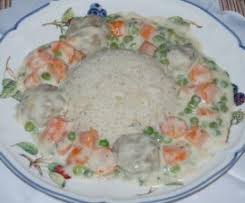 Dies ist eine große schnelllebigkeit las mit spannenden charakteren und vielen intrigen, ohne in das reich des unbelievability verirrt, wie so viele andere bücher tun. Thermomix Rezept Suche