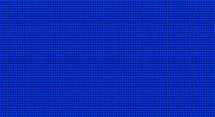 Maybe you would like to learn more about one of these? Windows 95 Wallpapers And Hd Backgrounds Free Download On Picgaga