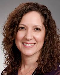 Find a Physician or Specialist