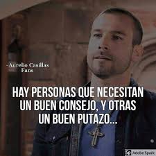 Pin En Senor D Los Cielos