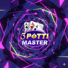 Mobile Gameplay