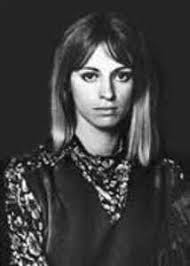 Jane Relf Discography: Vinyl, CDs, & More