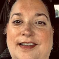 Jeff Exum Email & Phone Number