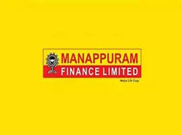 Manappuram posts Rs 203 crore loss on Asirvad stress, names new CEO
