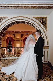 Check spelling or type a new query. Winter Colony Club And Blessed Sacrament Cathedral Wedding 41 Detroit Michigan Wedding Photographer Artistic L Romantic L Authentic Wedding Photography In Metro Detroit And Ann Arbor