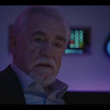 Succession' Cast Net Worth: Here's How Rich The Actors Who Portray Wealthy  Roy Family