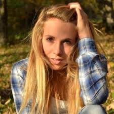 Sandra Clair (@clair_sandra)