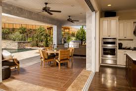 How is it different from a deck, porch, and other outdoor spaces? What Is A California Room Why We All Need One Danver