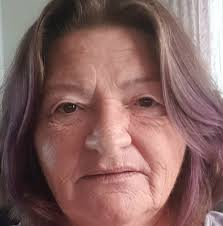 Cardiac Arrest Survivor Thanks Bystanders for Saving His Life at Publix