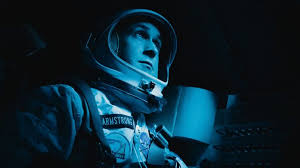 All nominees tipped to win. First Man And Damien Chazelle S Exploration Of Careerism The Hotcorn