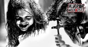 The Exorcist: Believer