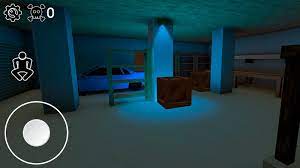 Aug 26, 2021 · pmt free mod grandpa and granny house escape ver. Grandpa And Granny House Escape Apk Mod V1 5 5 Bots Tontos Descargar Hack 2021