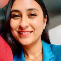 50+ "Ana Cabral" profiles