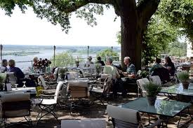 Deck 7 market restaurant deck 7 market restaurant. Sullberg Deck 7 Und Das Treppenviertel In Blankenese