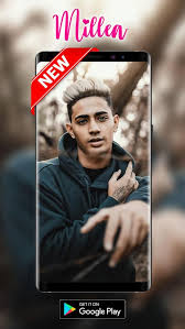 He was popular youtube vlogger, famous instagram model, tiktok star ,rapper and also work in a tv show called mtv ace of spac. Danish Zehen Wallpaper Hd 2020 For Android Apk Download