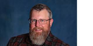 Leadership and Staff