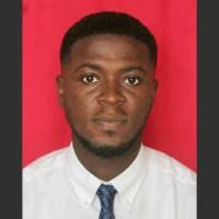 60+ "Peter Donkor" profiles