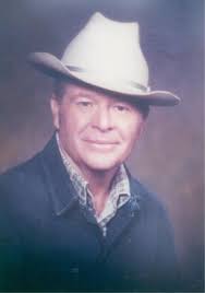 Clingman Obarr Woolard Obituary 2017