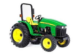 Nick young tractor parts ltd operate from our new premises in the village of north owersby. Parts For John Deere Compact Utility Tractors